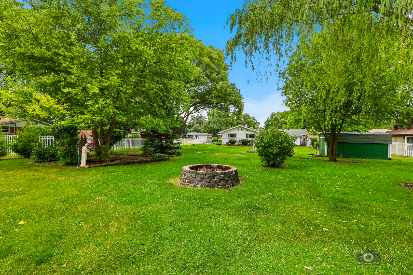 6021 Jody Lane Property Photo 31
