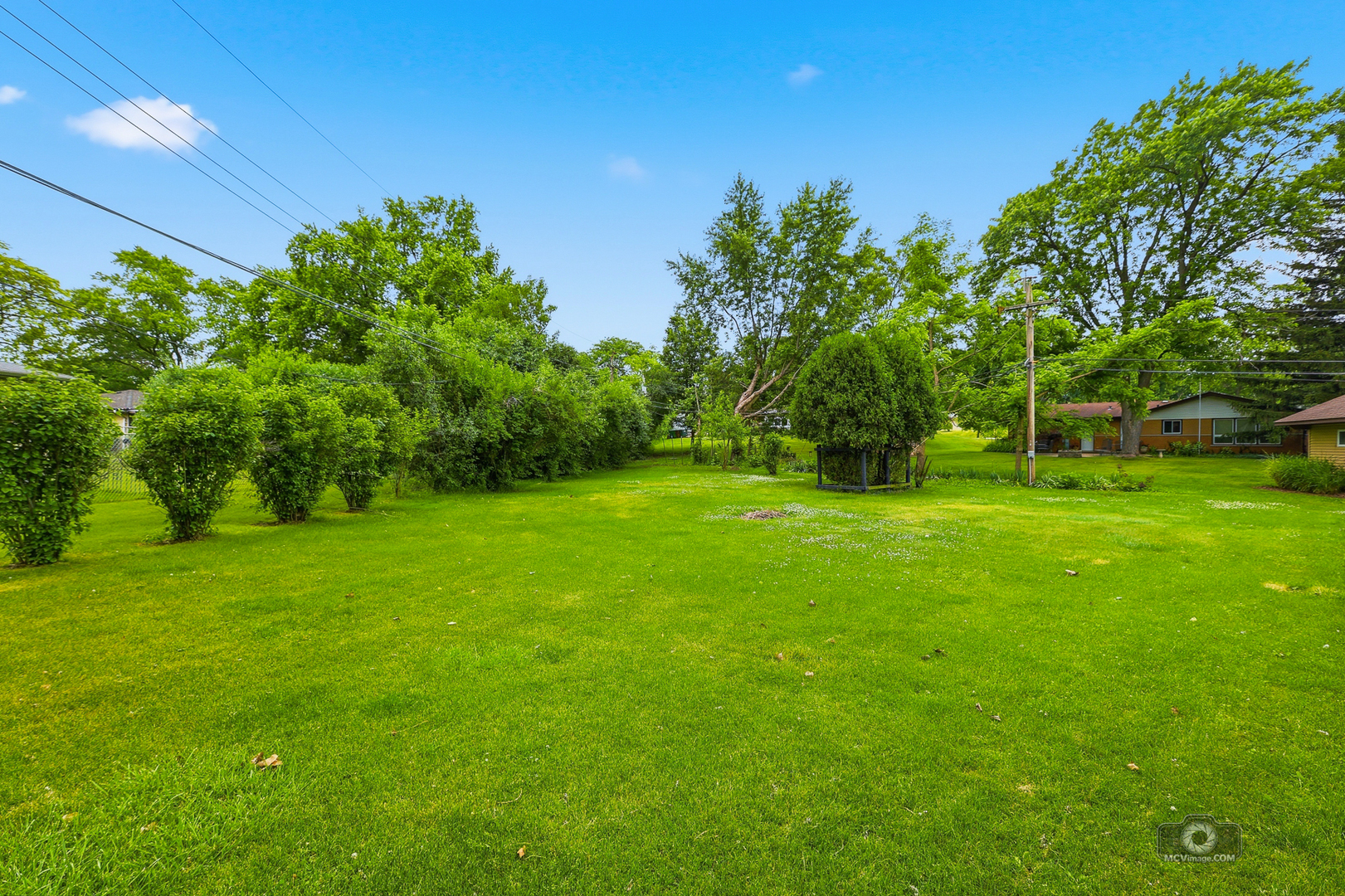 6021 Jody Lane Property Photo 32