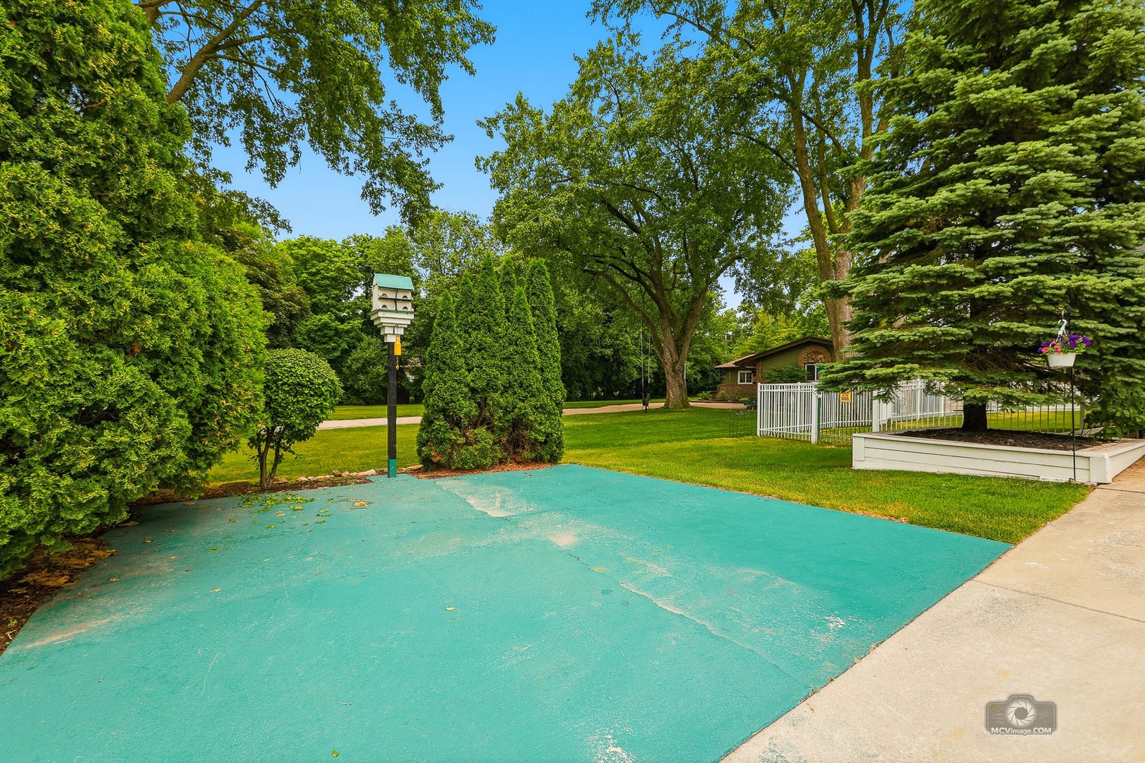 6021 Jody Lane Property Photo 33