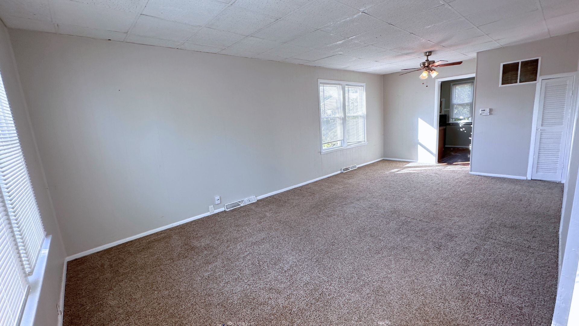 3728 Chicago Road Property Photo 2