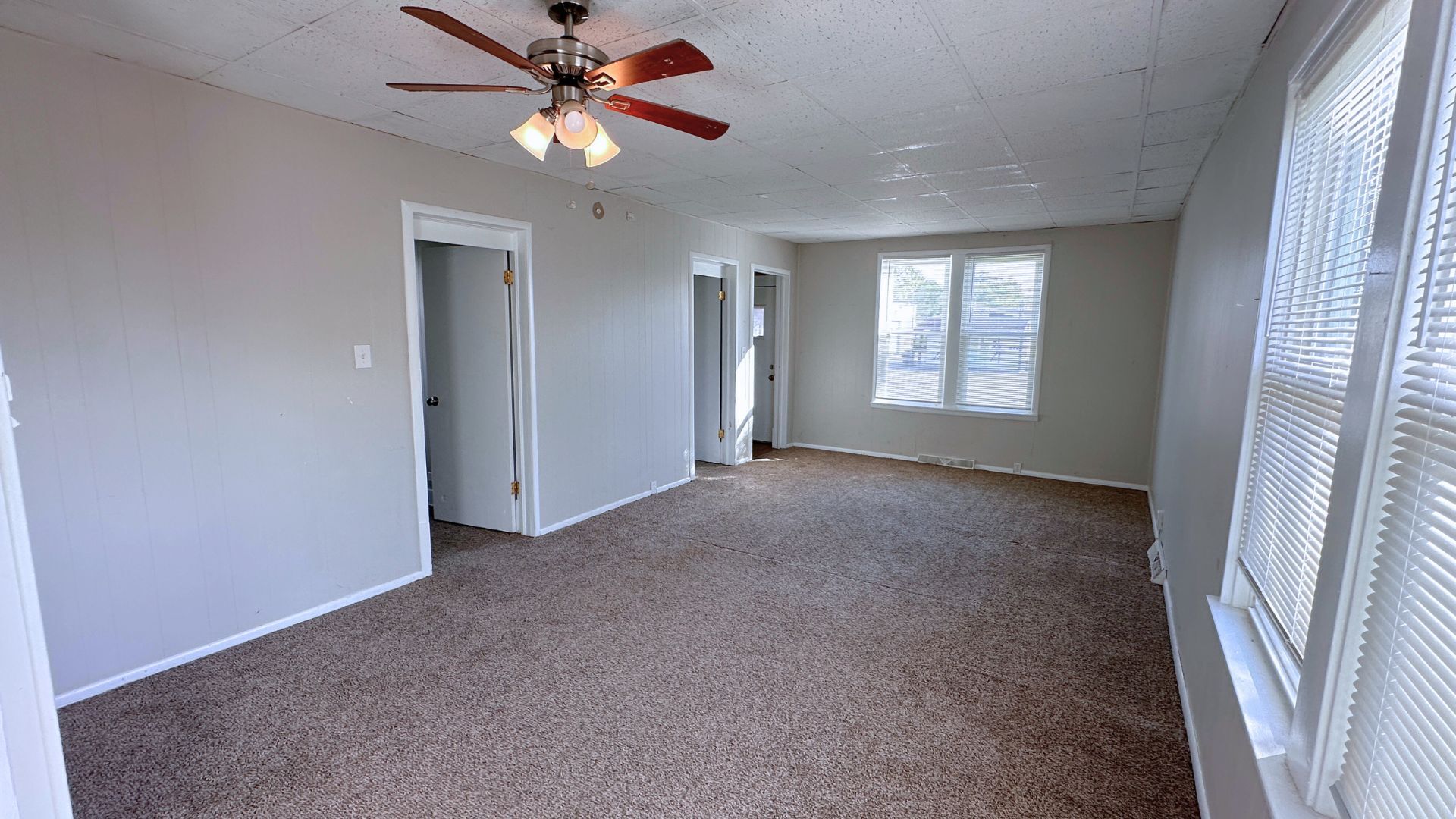 3728 Chicago Road Property Photo 3