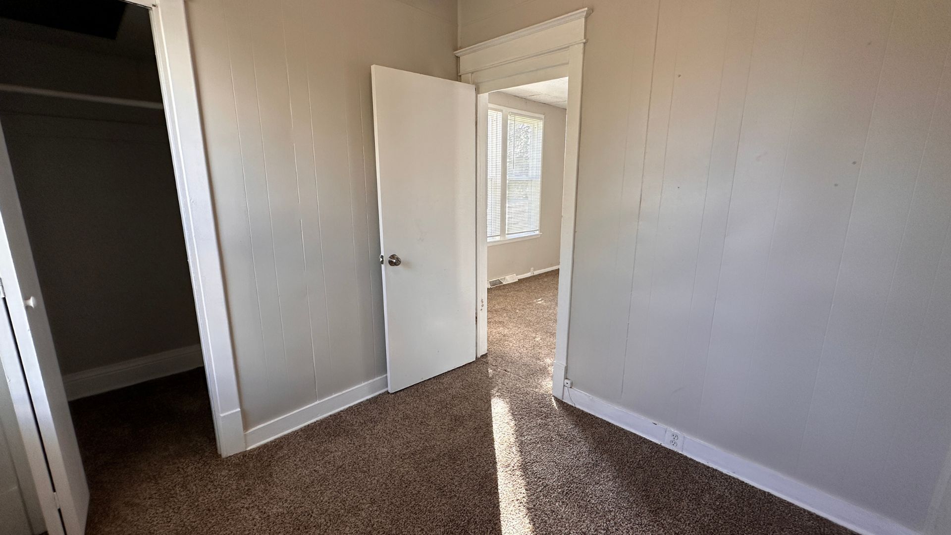 3728 Chicago Road Property Photo 5