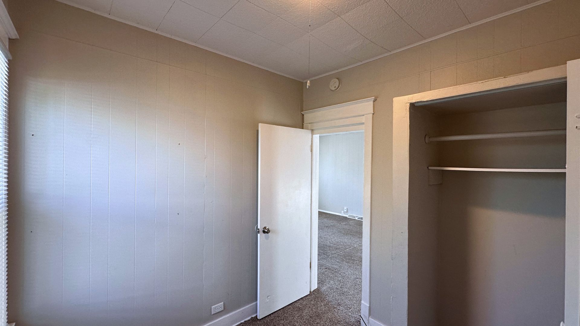 3728 Chicago Road Property Photo 7