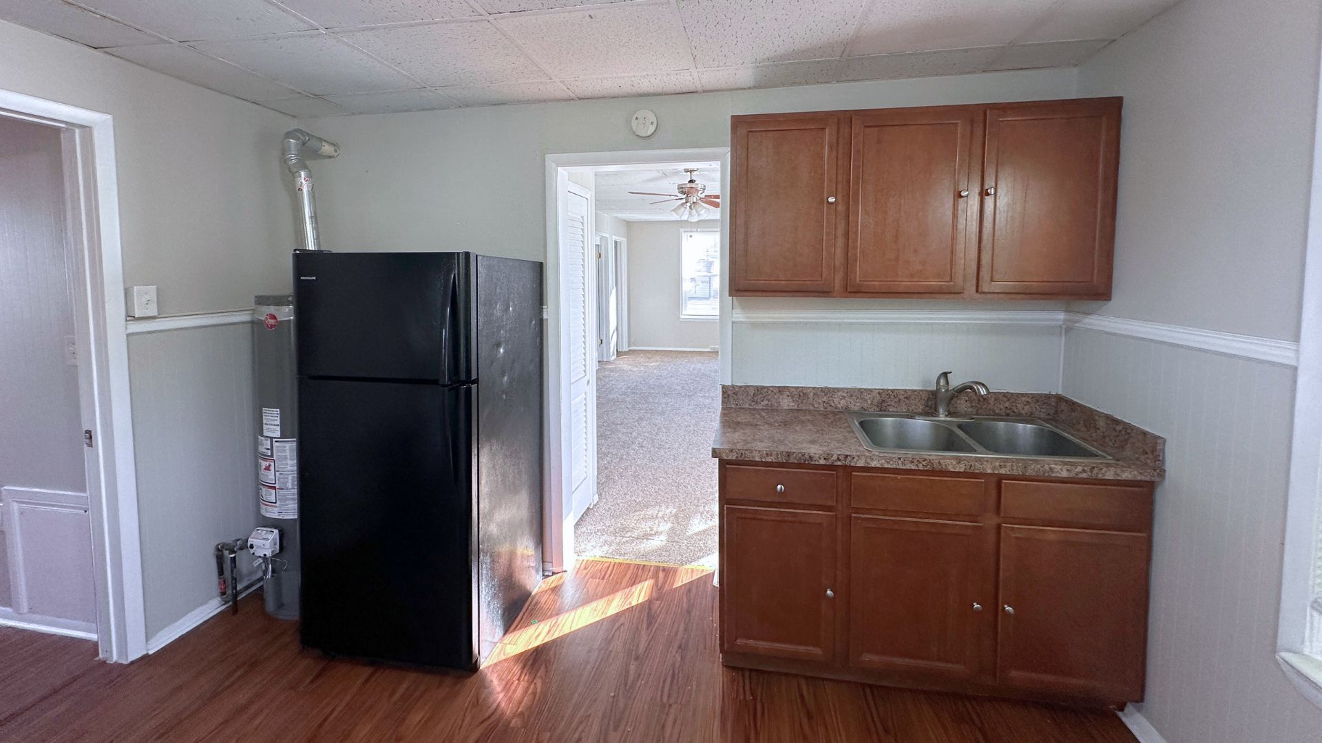 3728 Chicago Road Property Photo 9
