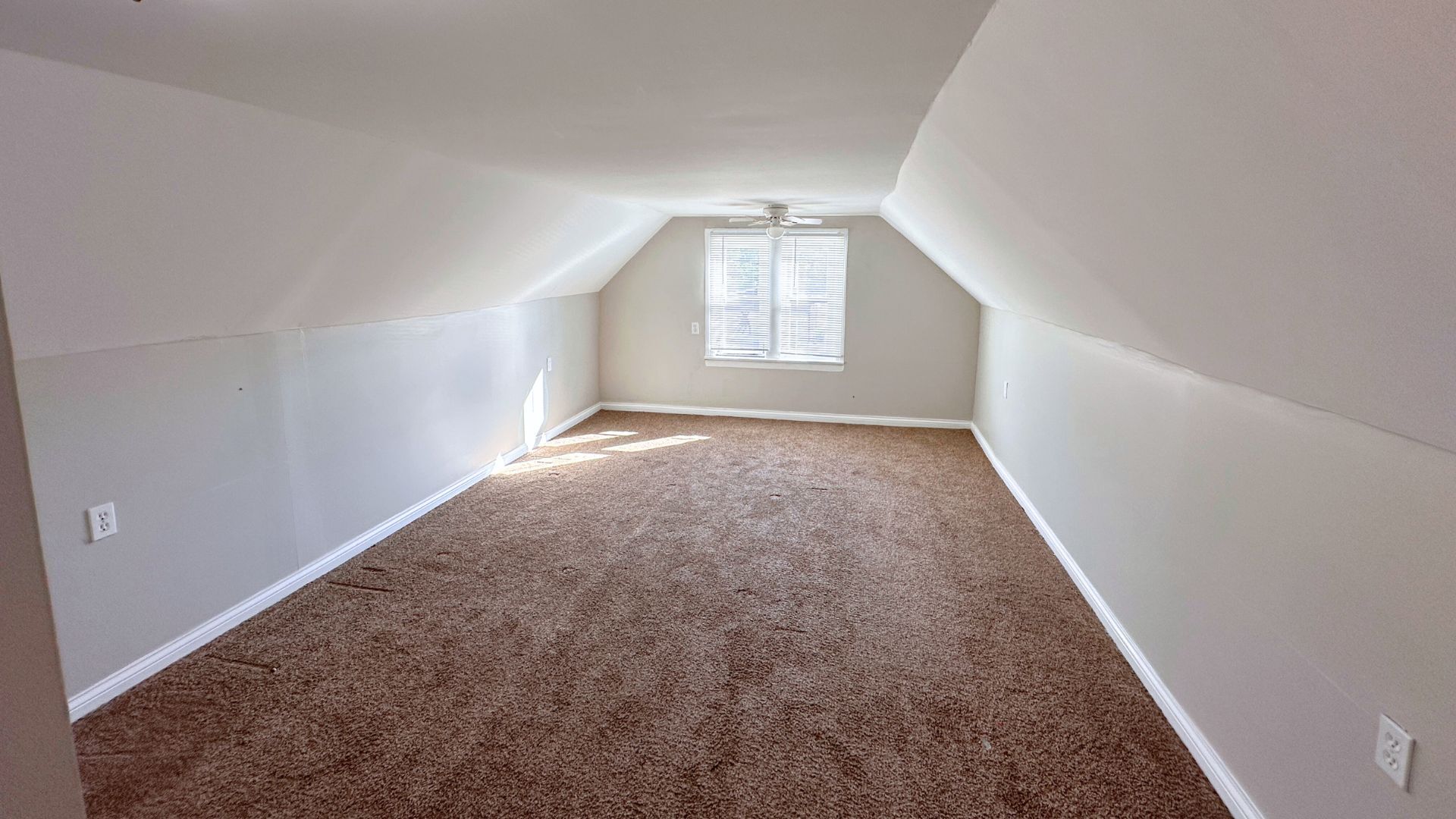 3728 Chicago Road Property Photo 13