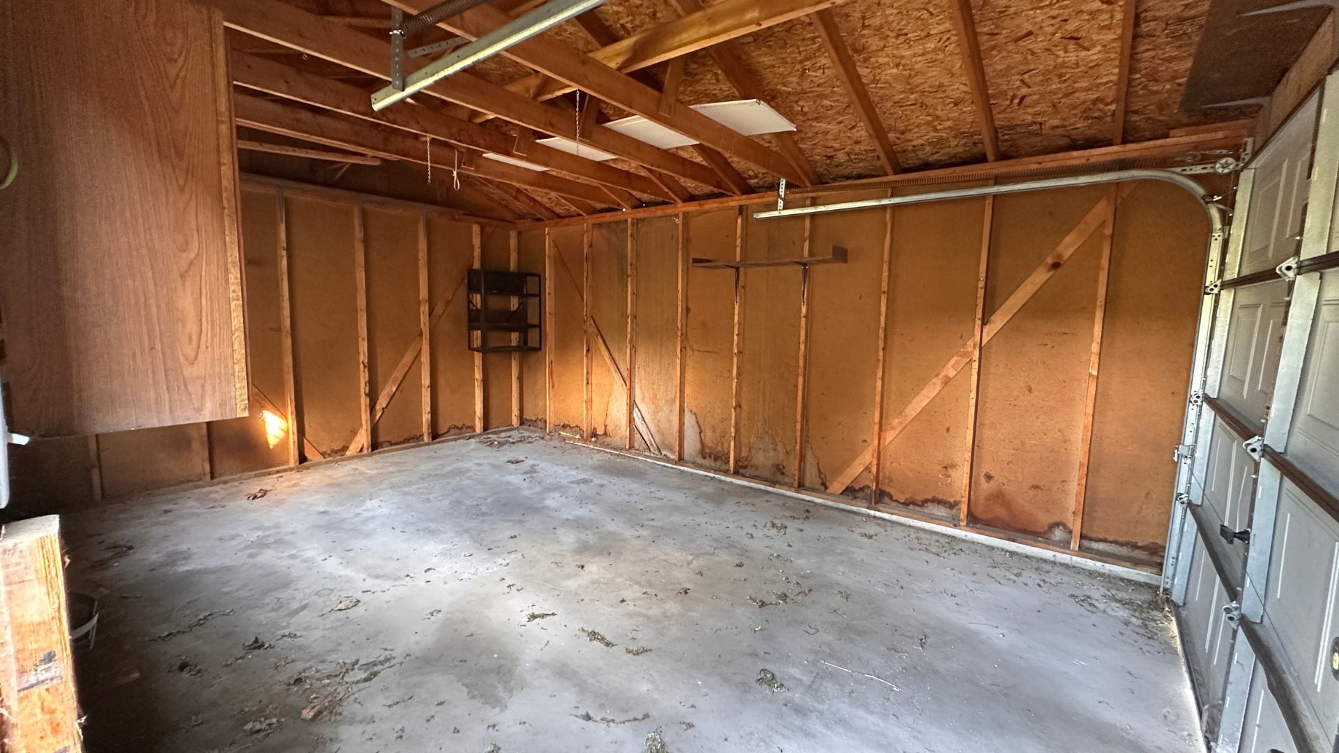 3728 Chicago Road Property Photo 17
