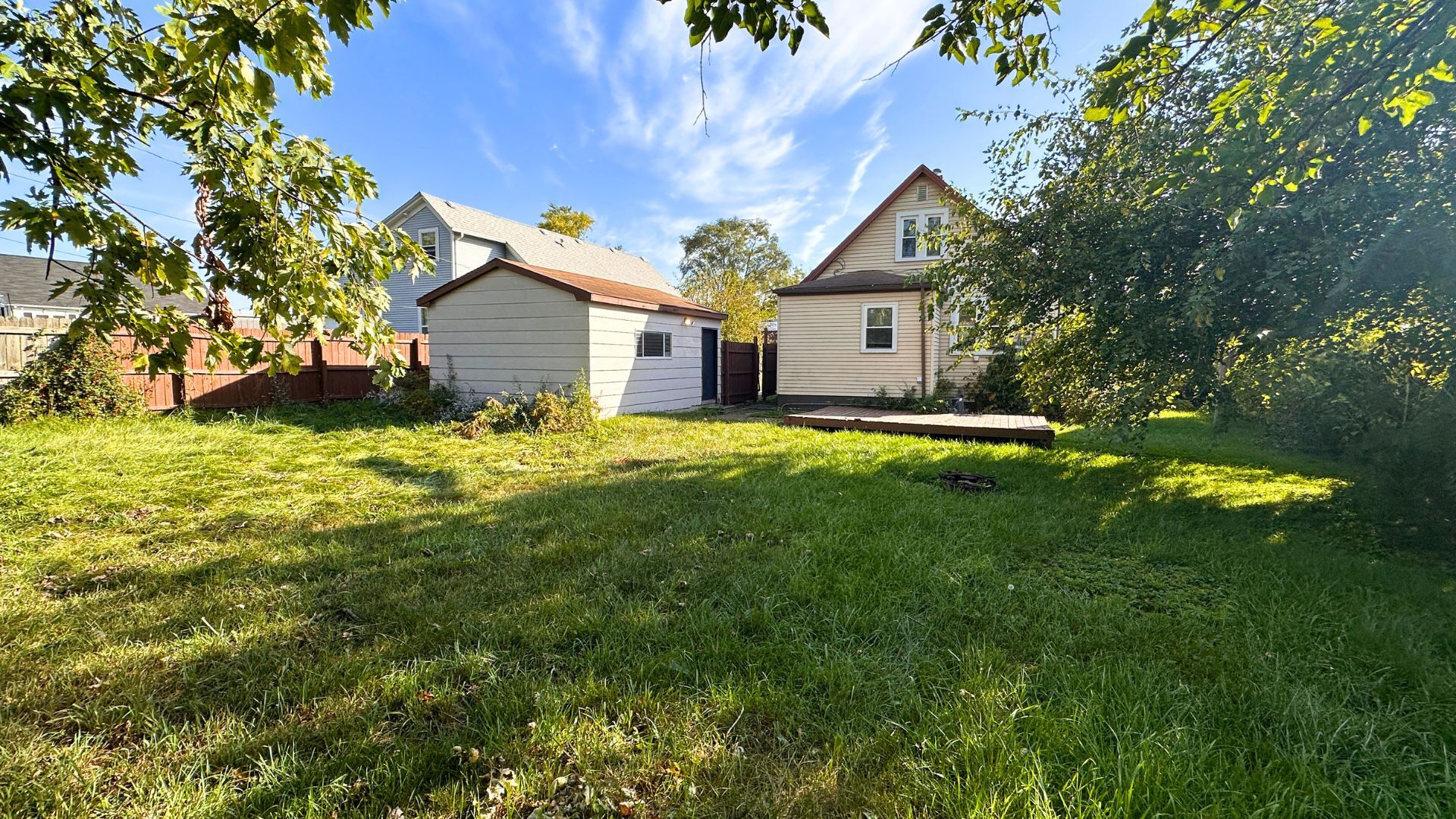 3728 Chicago Road Property Photo 18