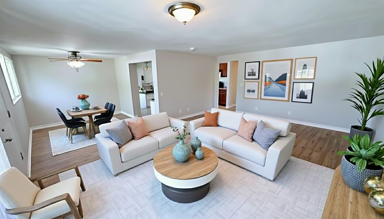 14039 S Claire Boulevard Property Photo 2
