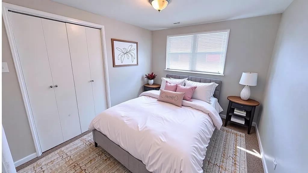 14039 S Claire Boulevard Property Photo 8