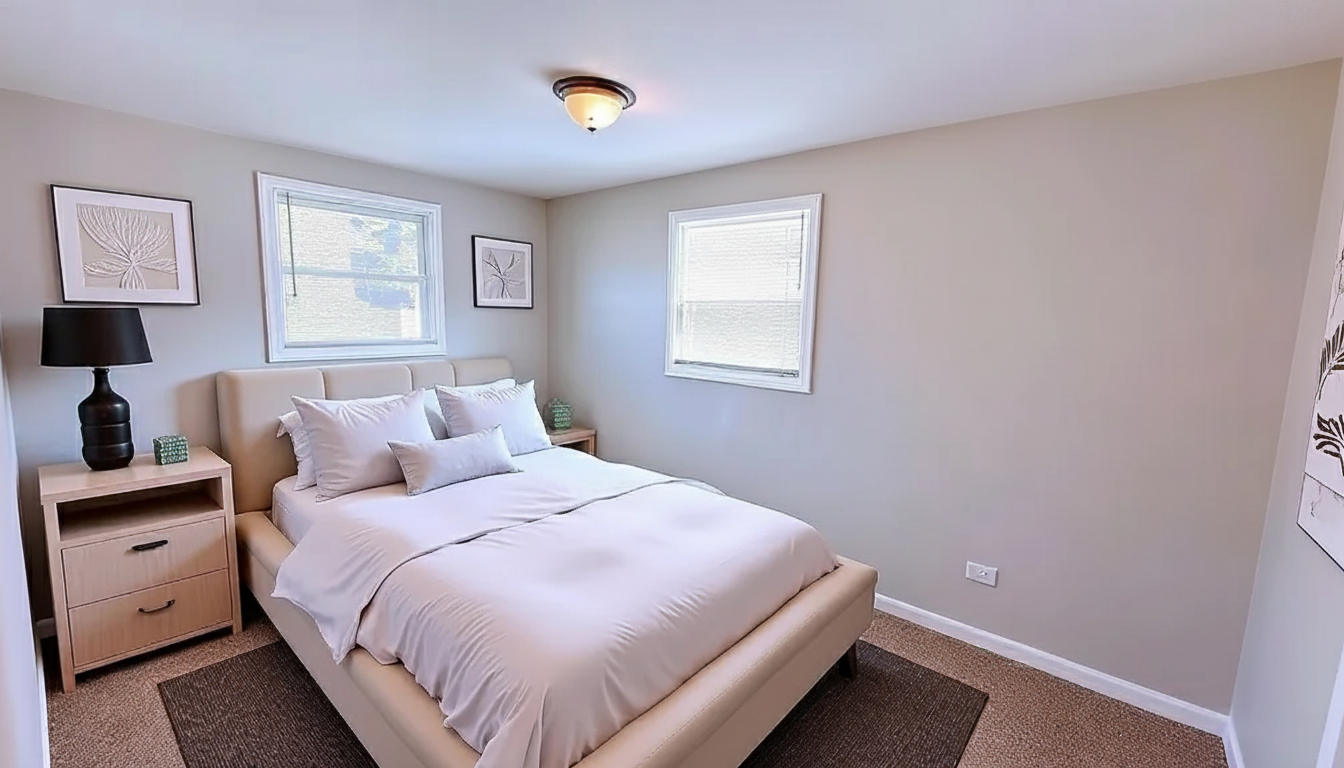14039 S Claire Boulevard Property Photo 10