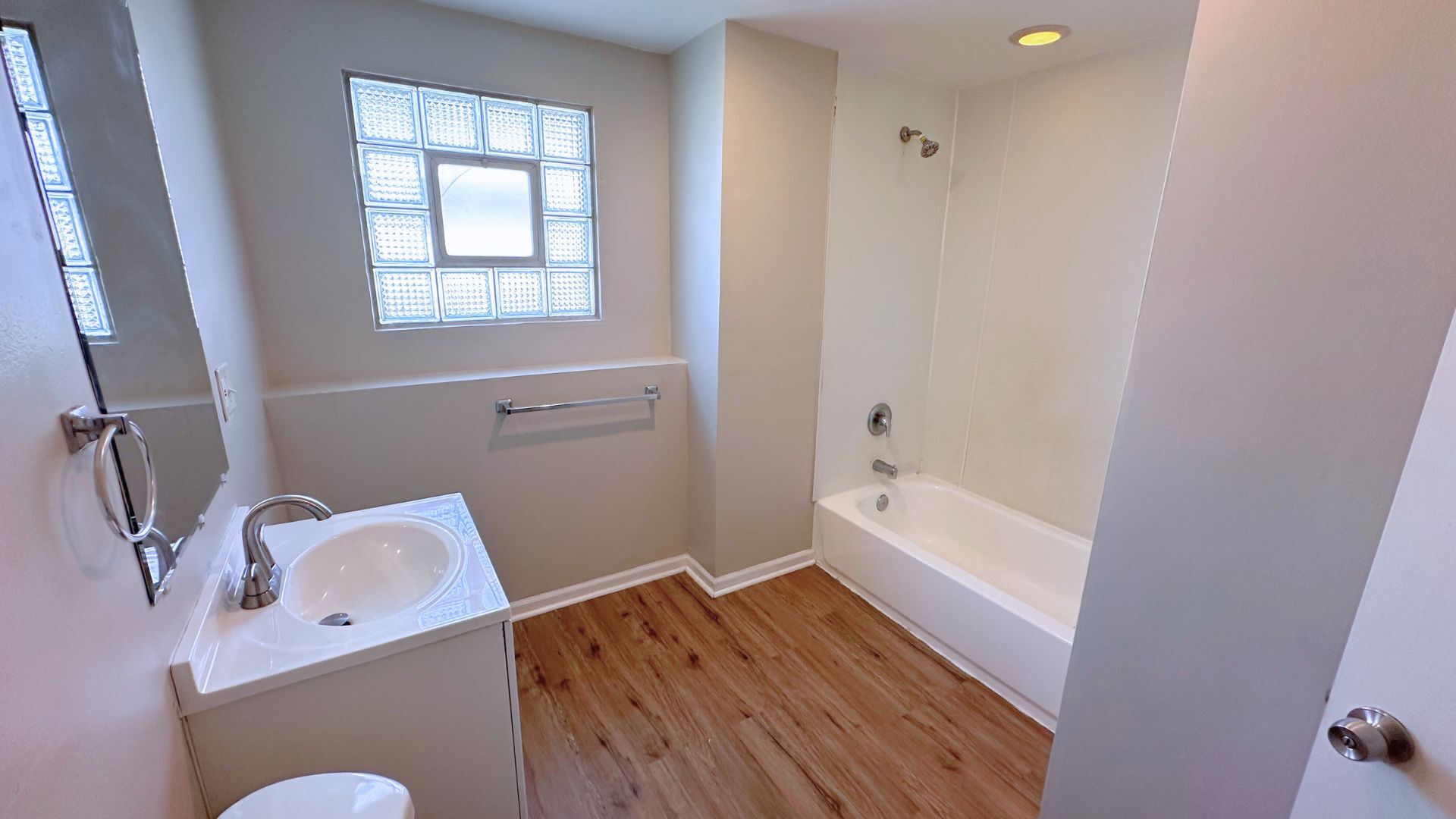14039 S Claire Boulevard Property Photo 12