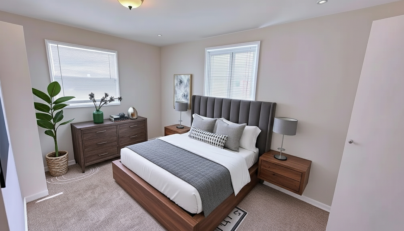 14039 S Claire Boulevard Property Photo 13