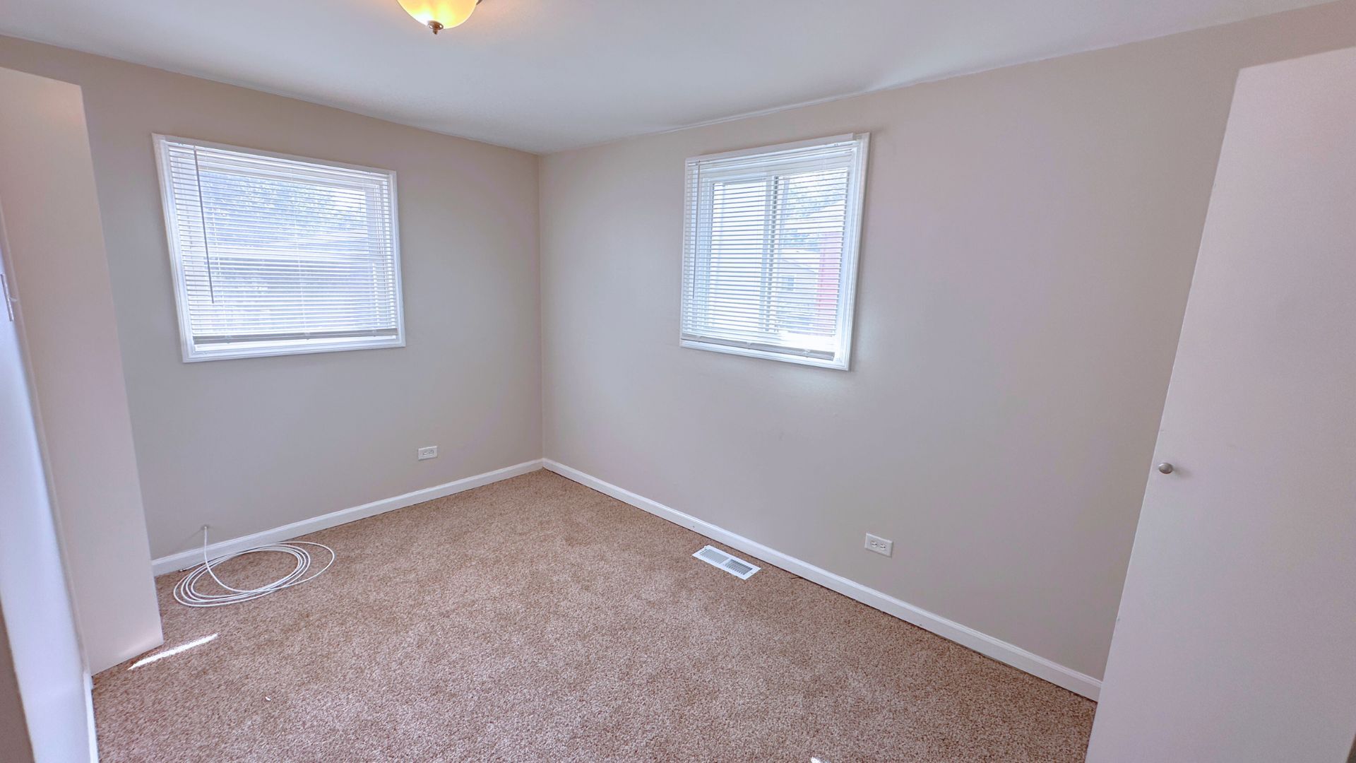 14039 S Claire Boulevard Property Photo 14