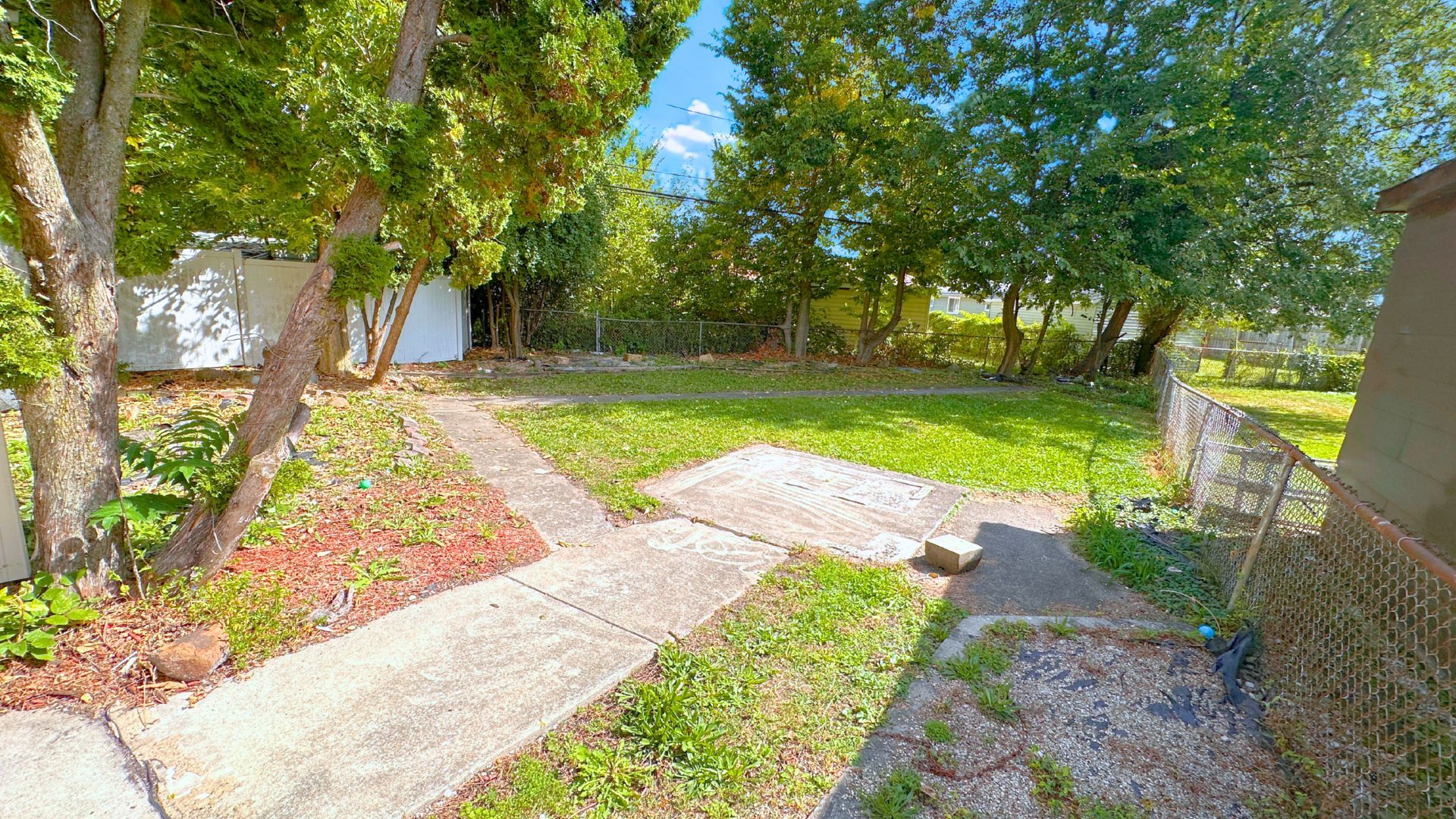 14039 S Claire Boulevard Property Photo 16