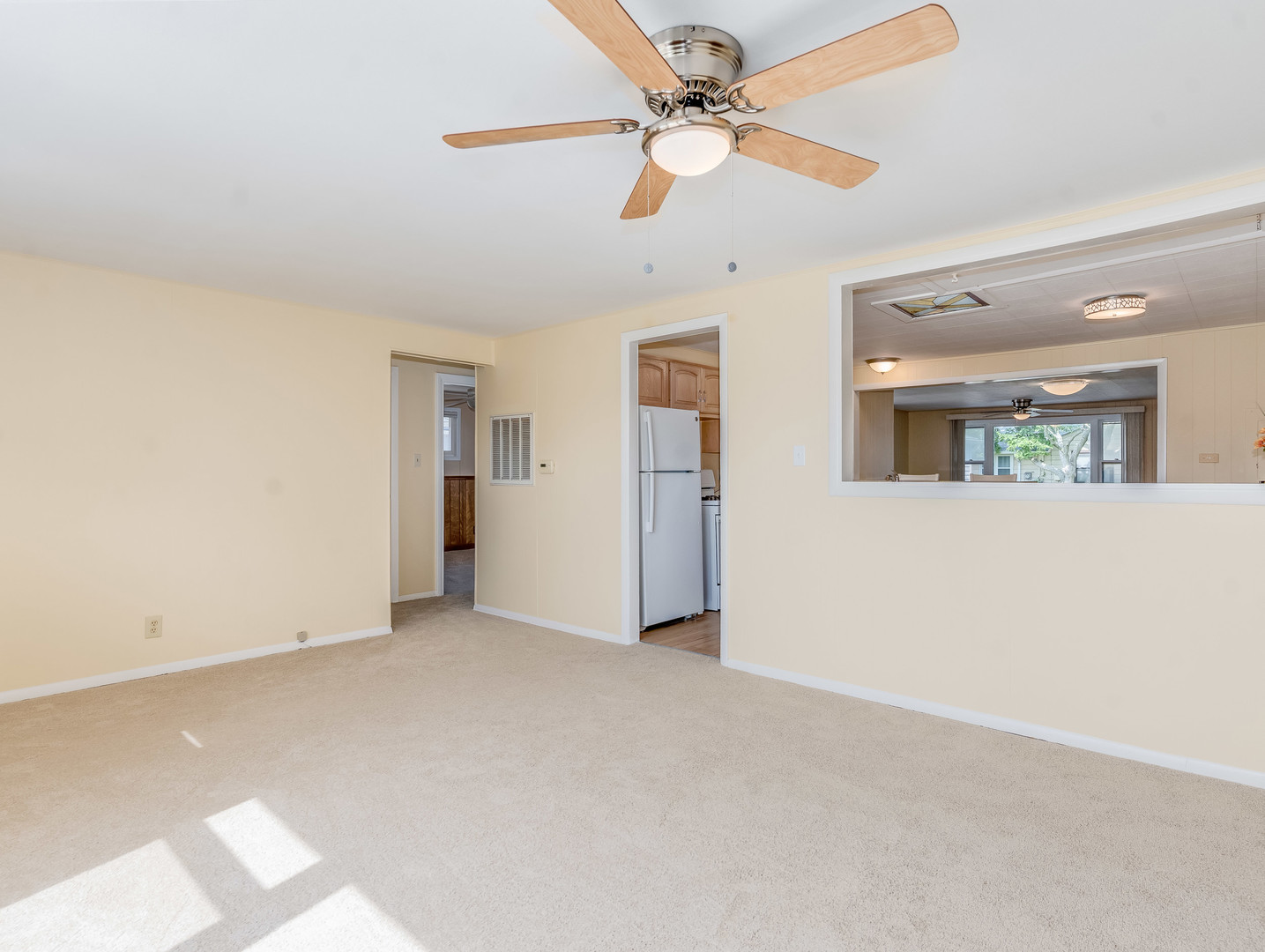 8818 S Kildare Avenue Property Photo 5