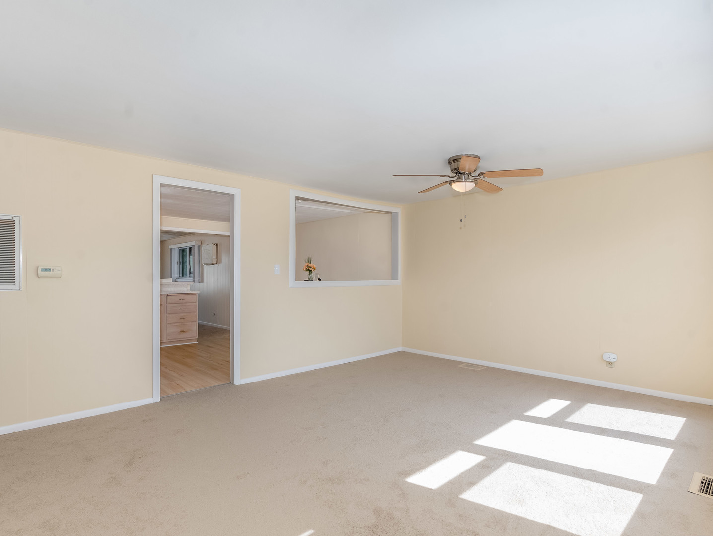 8818 S Kildare Avenue Property Photo 6
