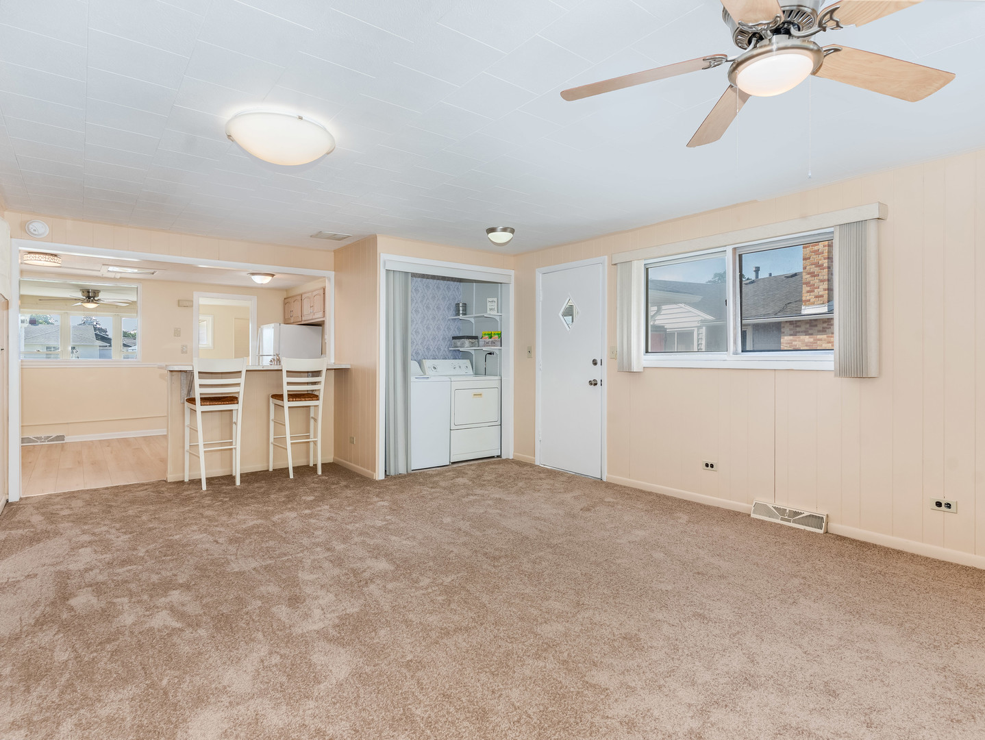 8818 S Kildare Avenue Property Photo 14