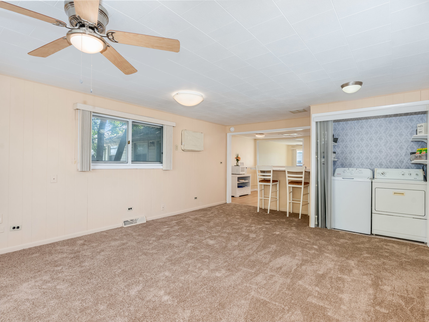 8818 S Kildare Avenue Property Photo 15