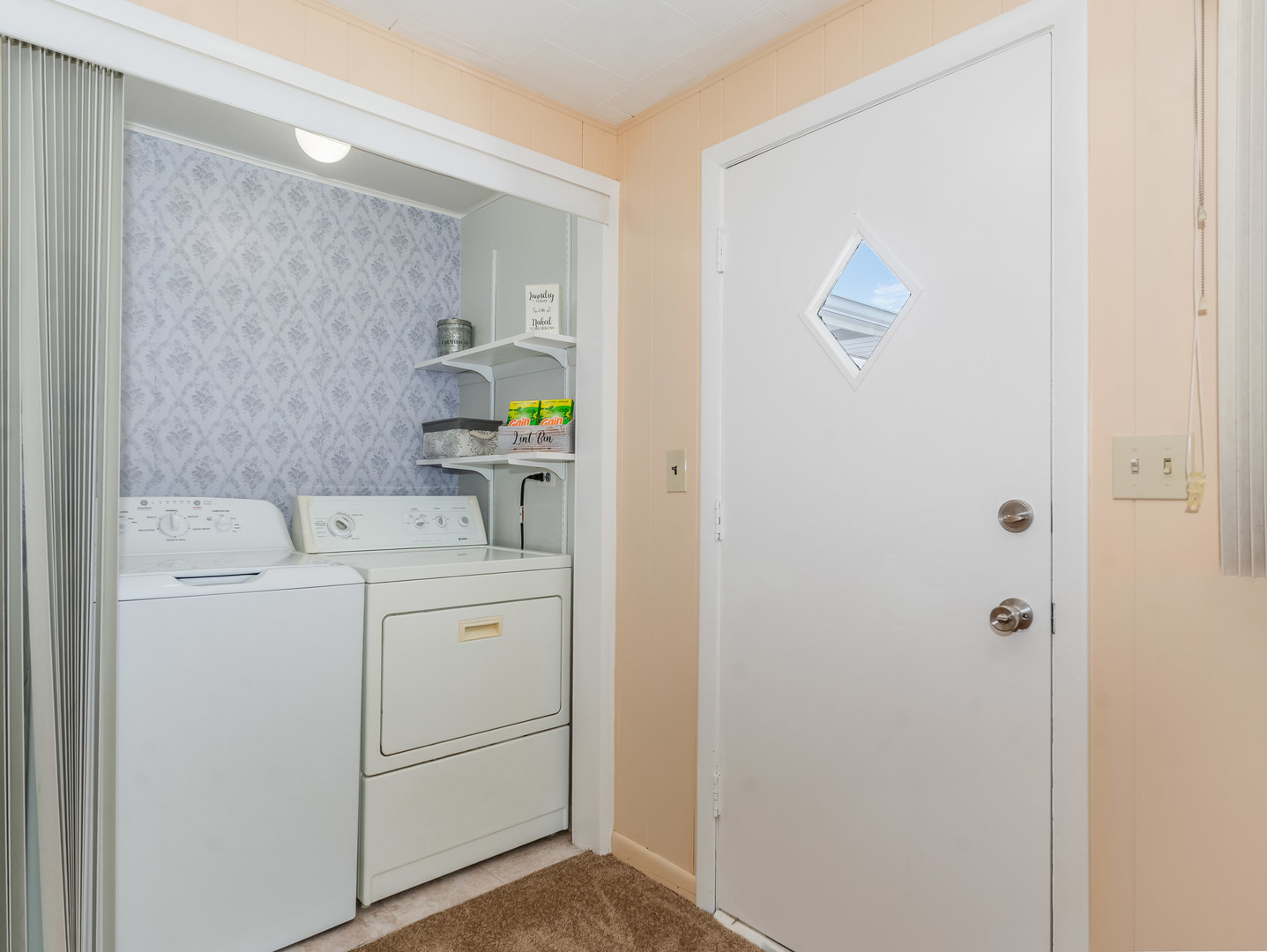 8818 S Kildare Avenue Property Photo 16
