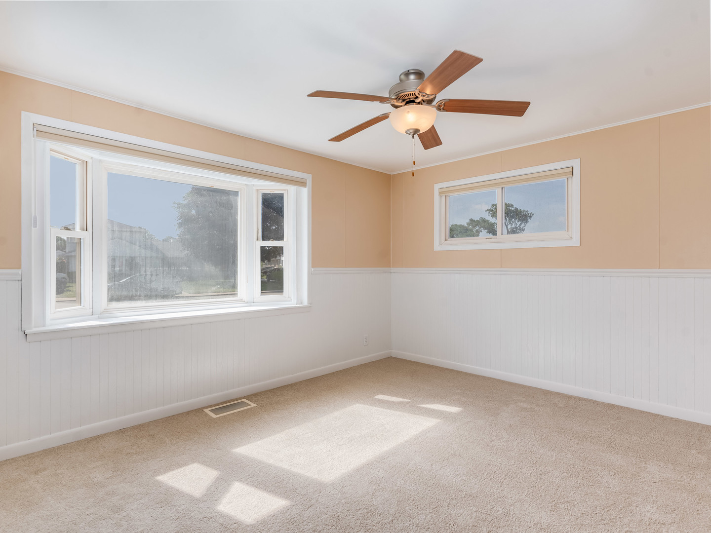 8818 S Kildare Avenue Property Photo 17