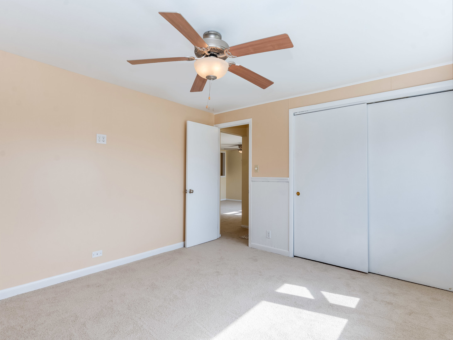 8818 S Kildare Avenue Property Photo 19