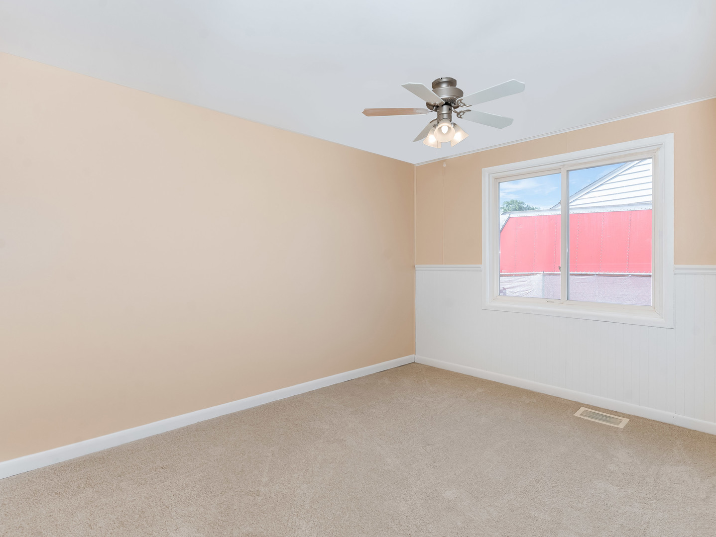 8818 S Kildare Avenue Property Photo 21