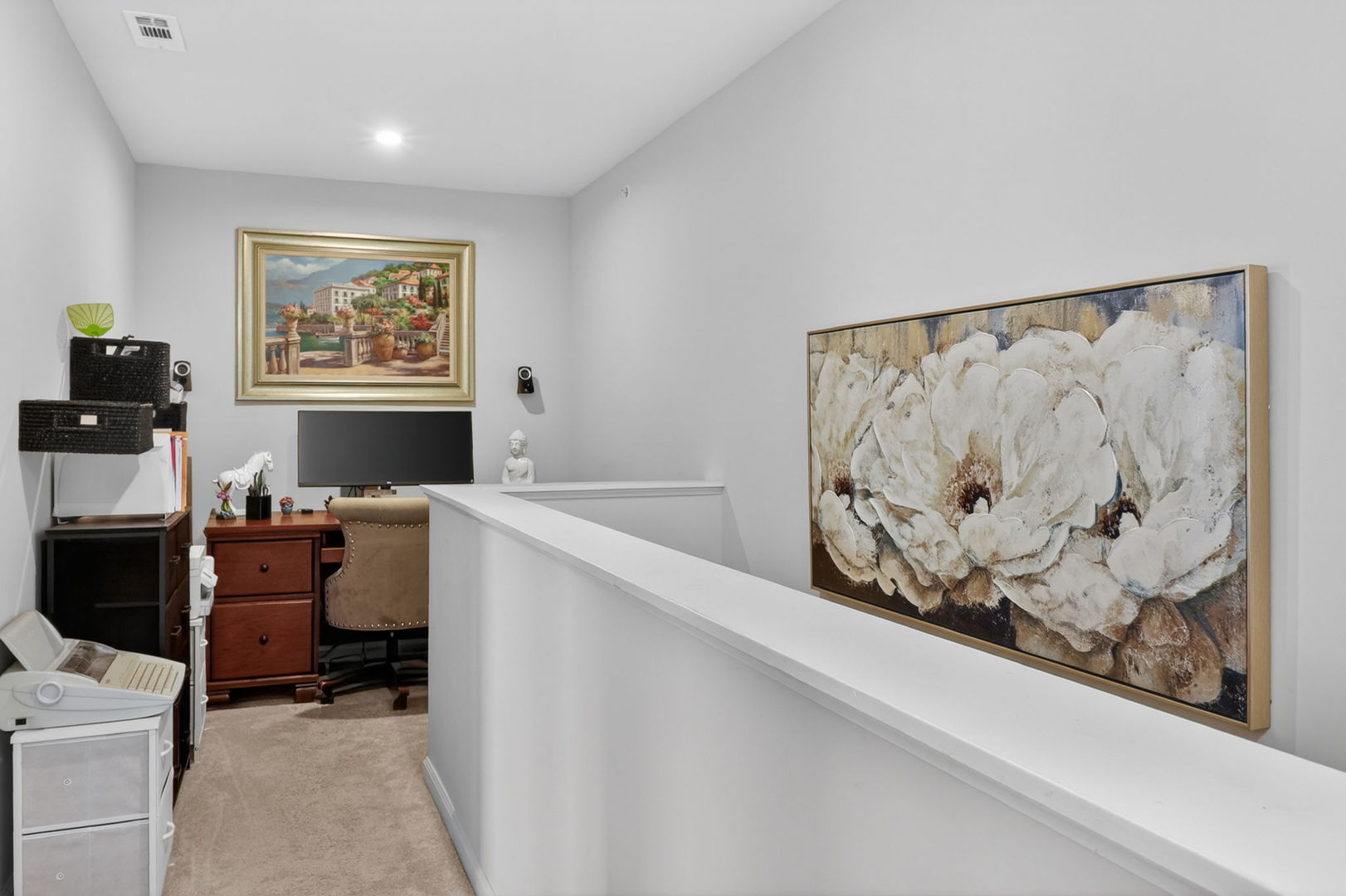 3352 Helene Reider Drive Property Photo 11