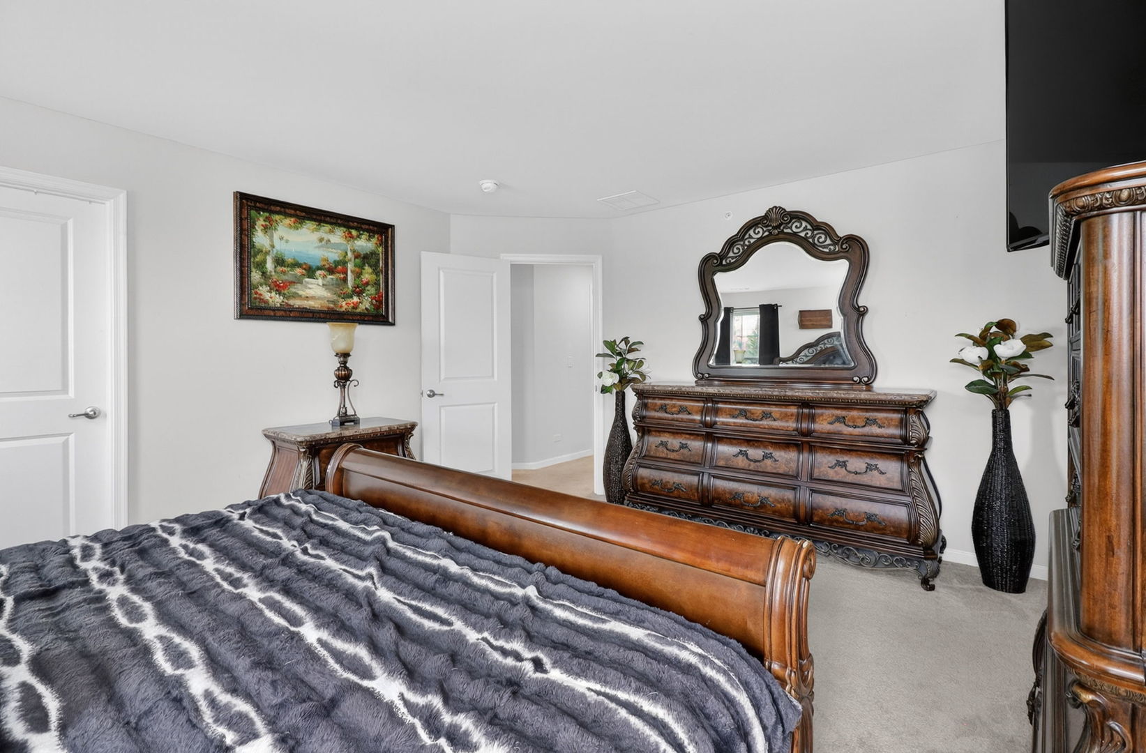 3352 Helene Reider Drive Property Photo 13