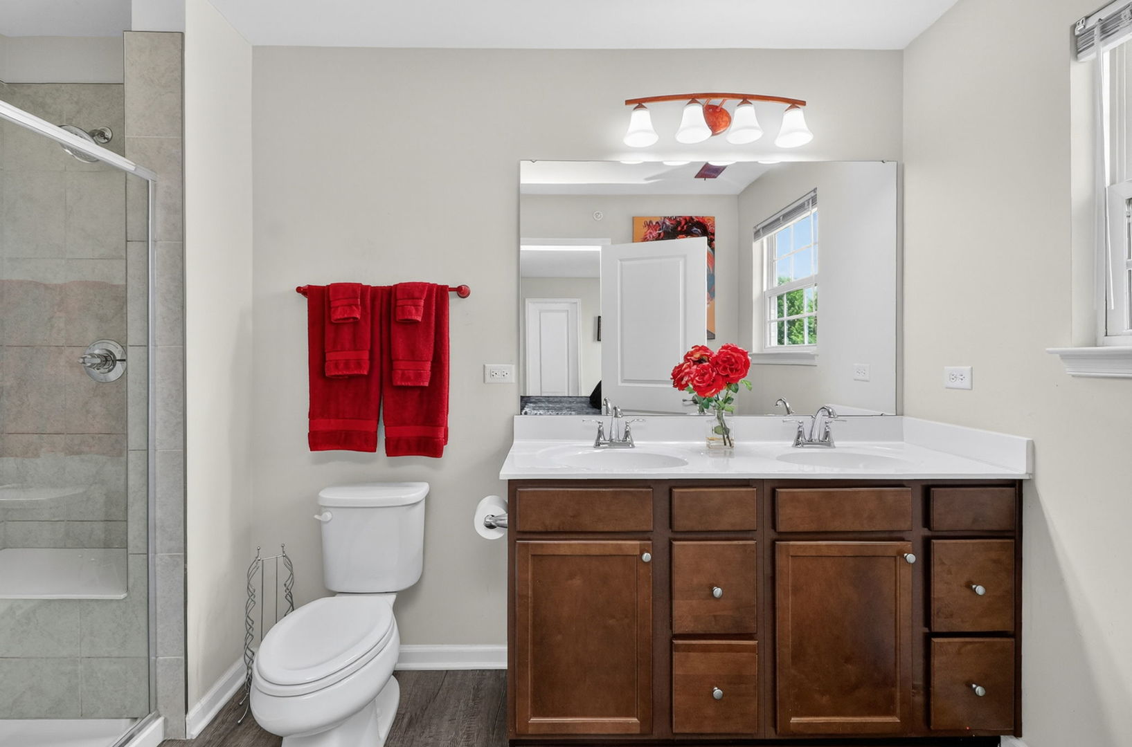 3352 Helene Reider Drive Property Photo 14