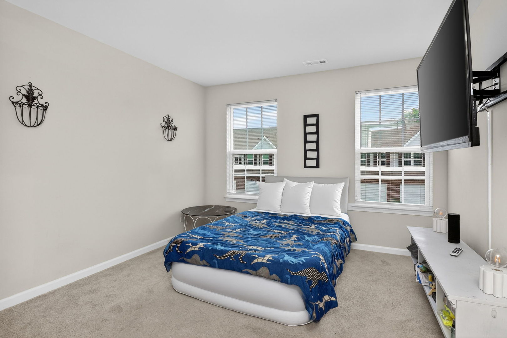 3352 Helene Reider Drive Property Photo 15