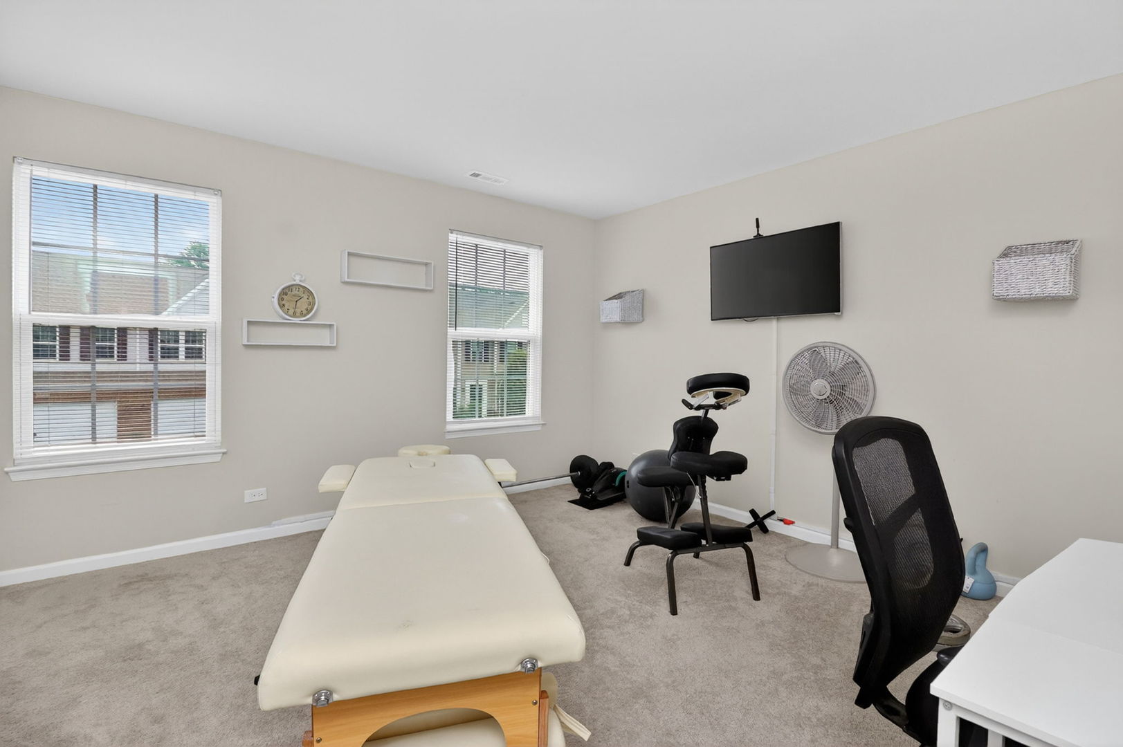 3352 Helene Reider Drive Property Photo 16