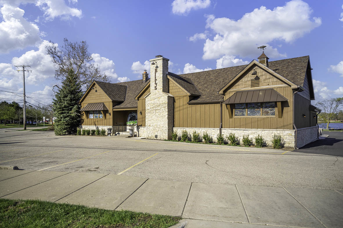 527 Yosemite Way Property Photo 46
