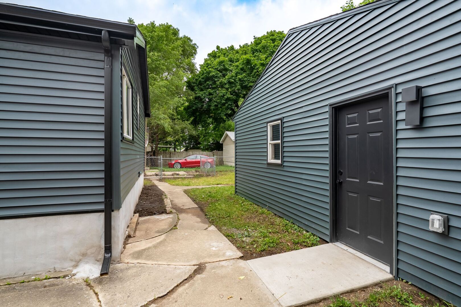 1313 Ewing Street Property Photo 27