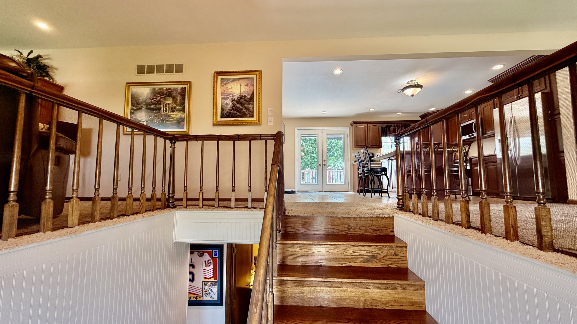 545 Meadowbrook Property Photo 3