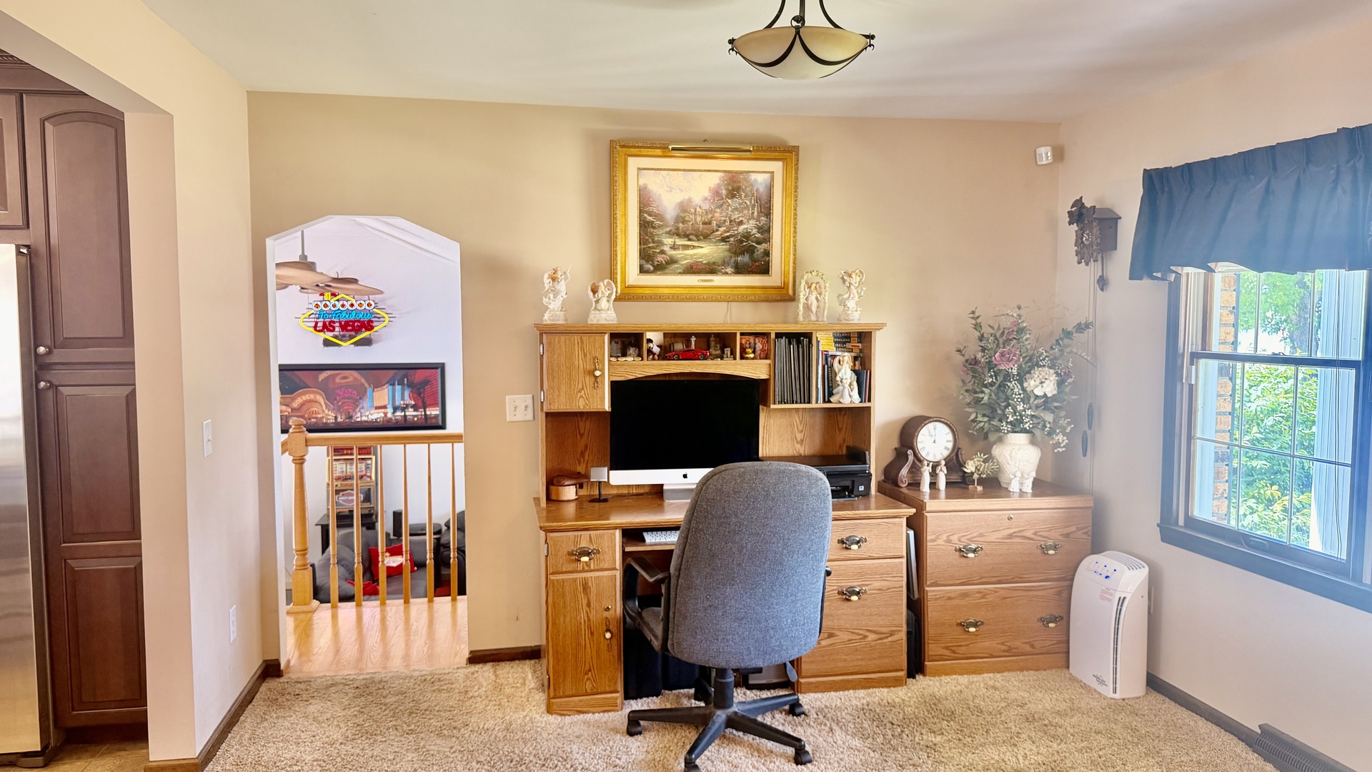 545 Meadowbrook Property Photo 8