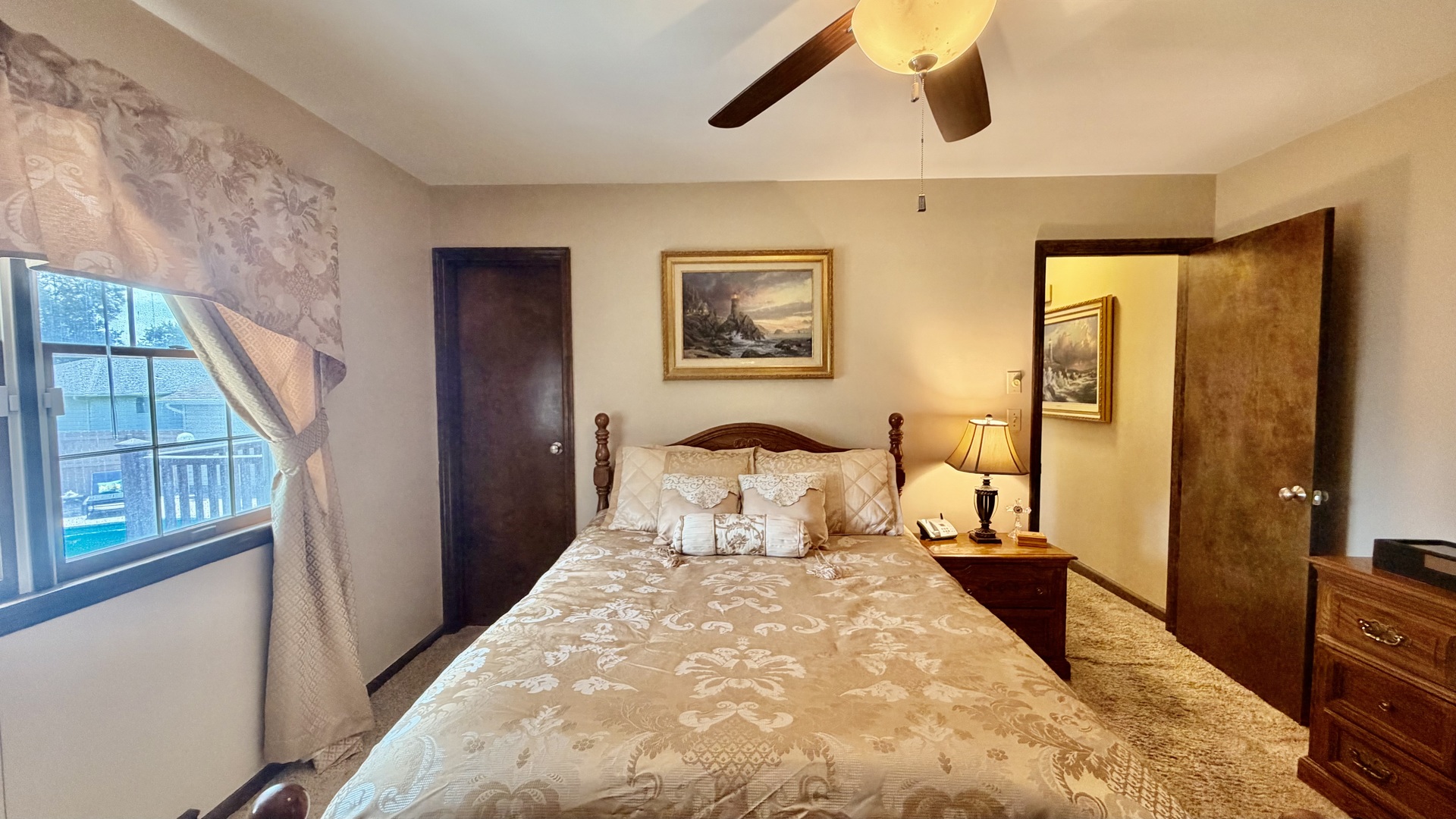 545 Meadowbrook Property Photo 12