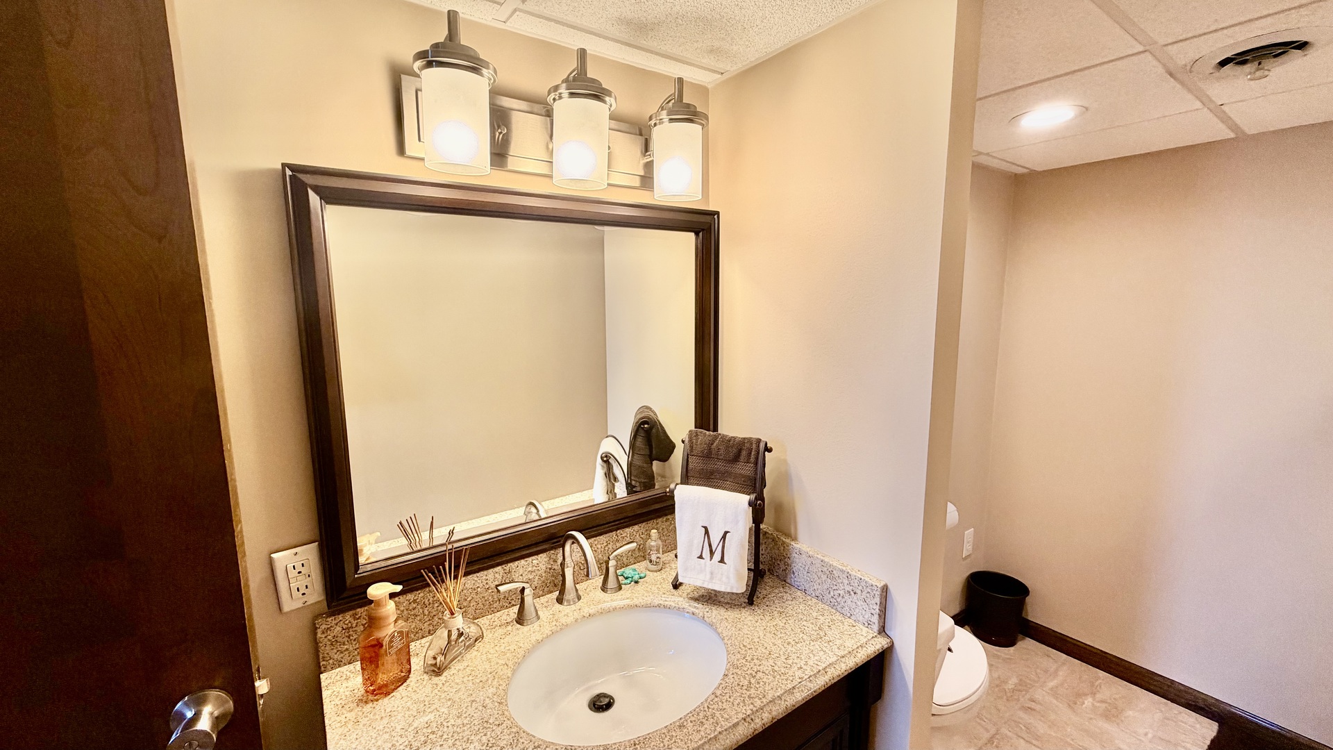 545 Meadowbrook Property Photo 19