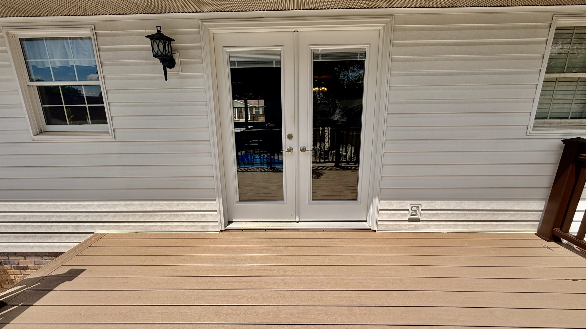 545 Meadowbrook Property Photo 21