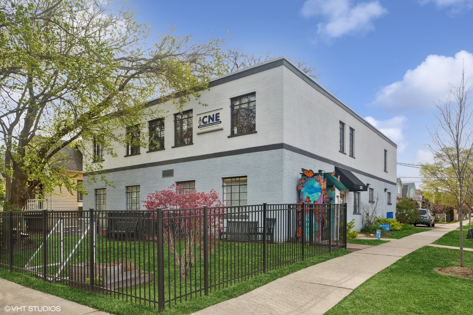 1335 Dodge Avenue Property Photo 1