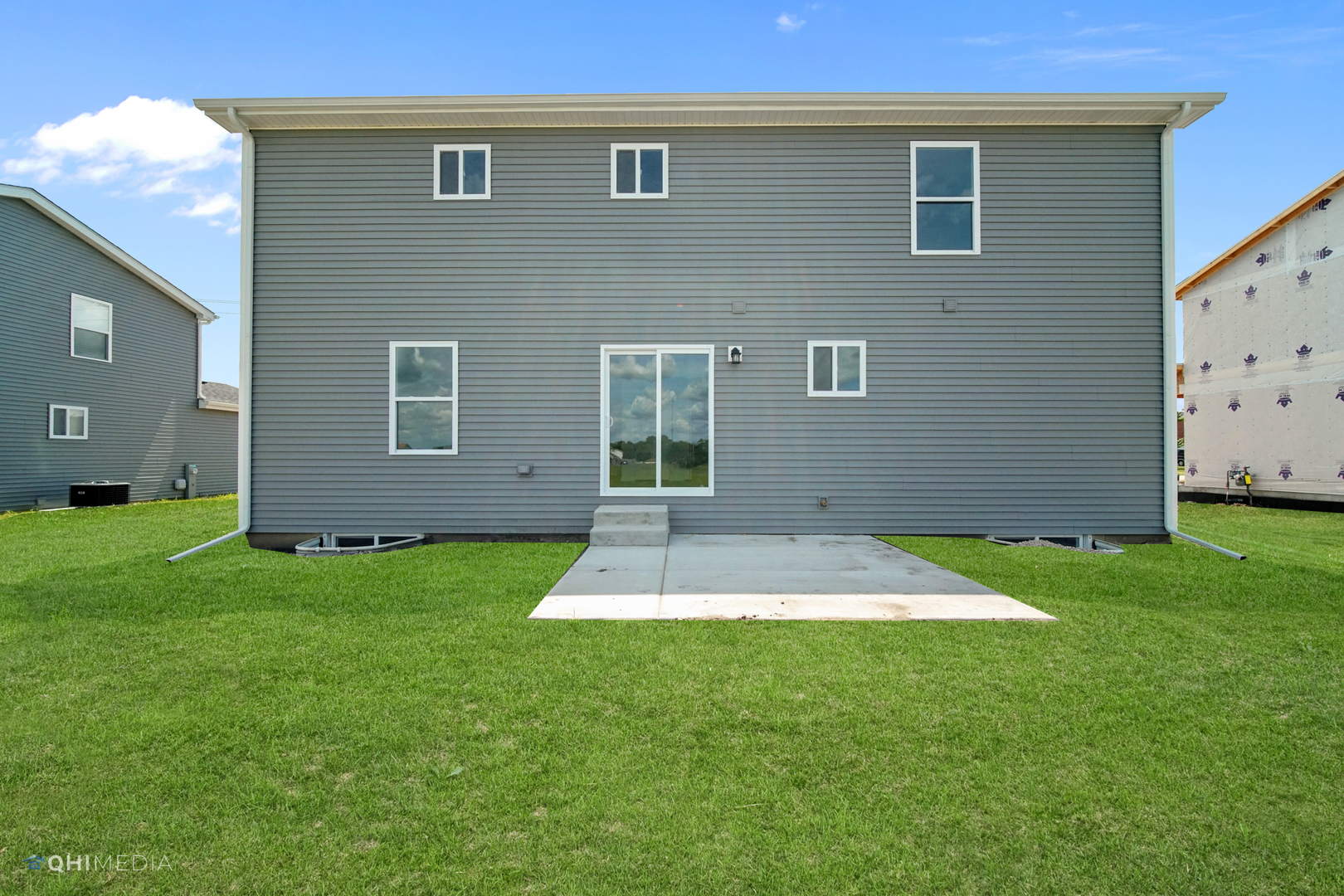 718 Western Drive Property Photo 29