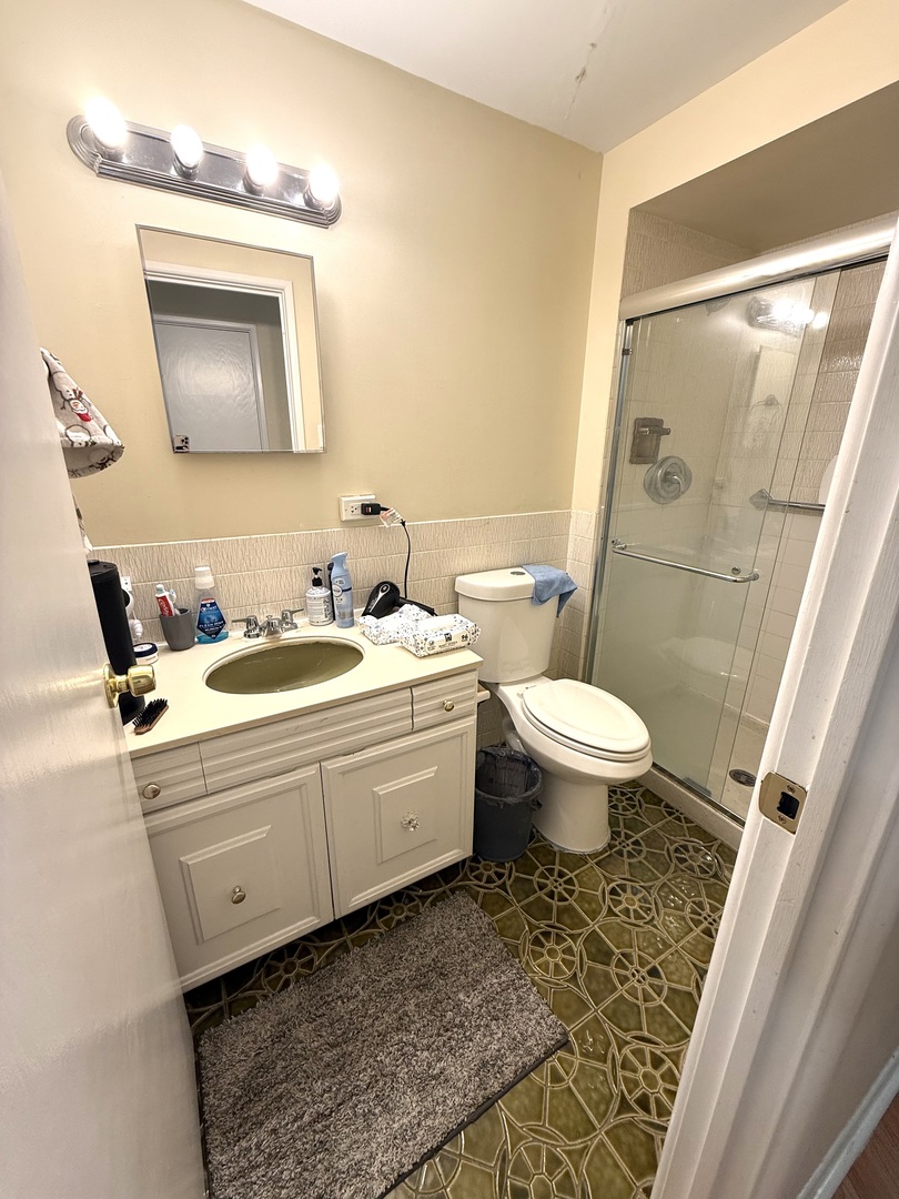 3900 W 95th Street 305 Property Photo 9