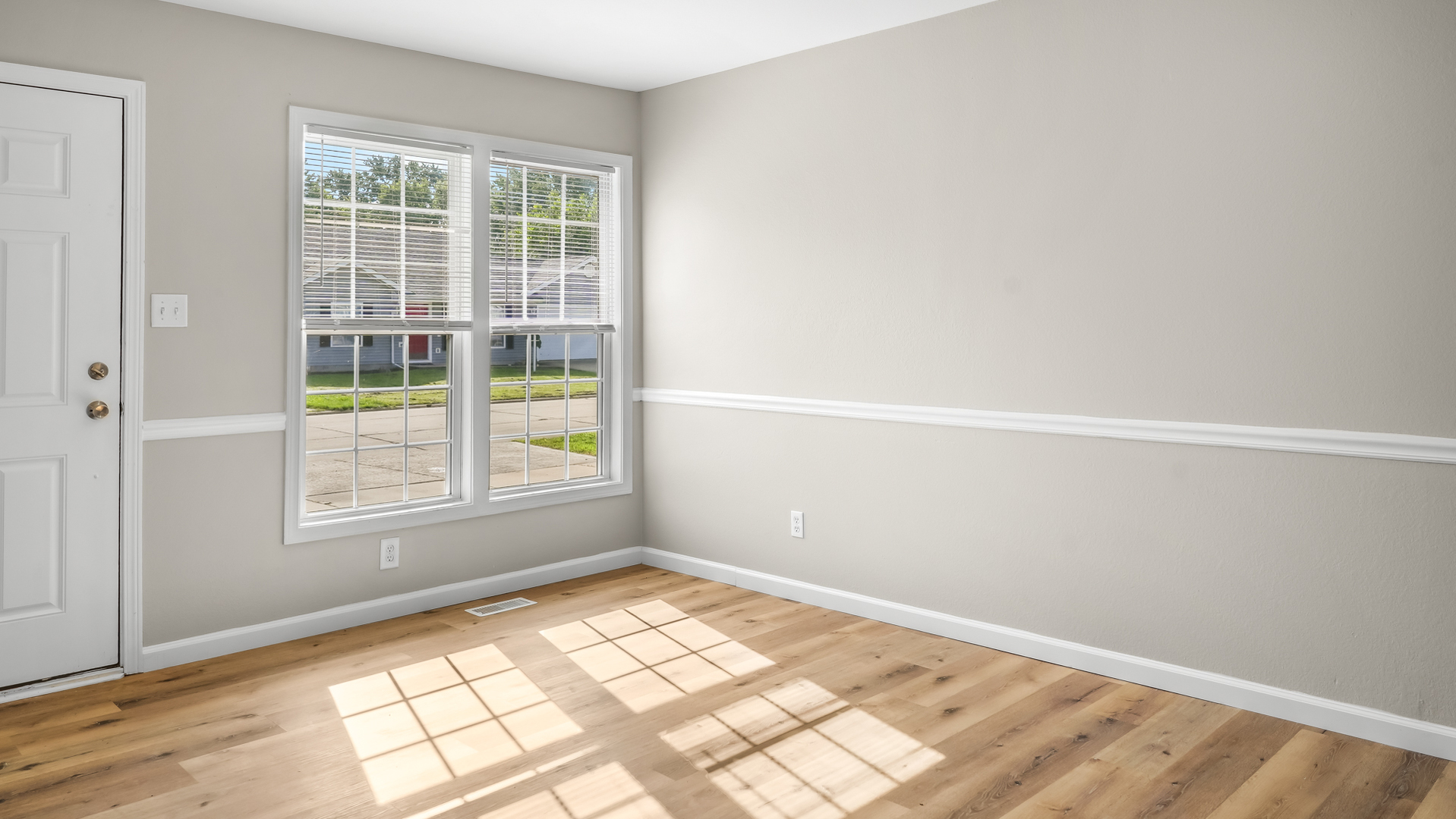 501 S Sunny Lane Property Photo 13