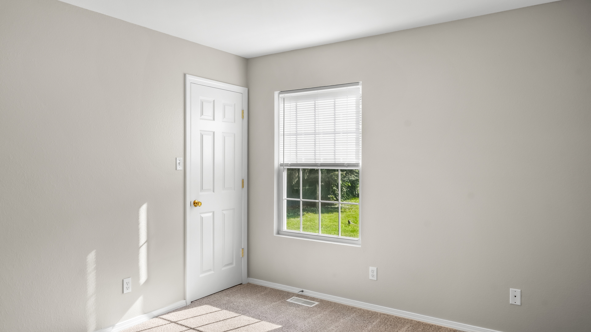 501 S Sunny Lane Property Photo 14