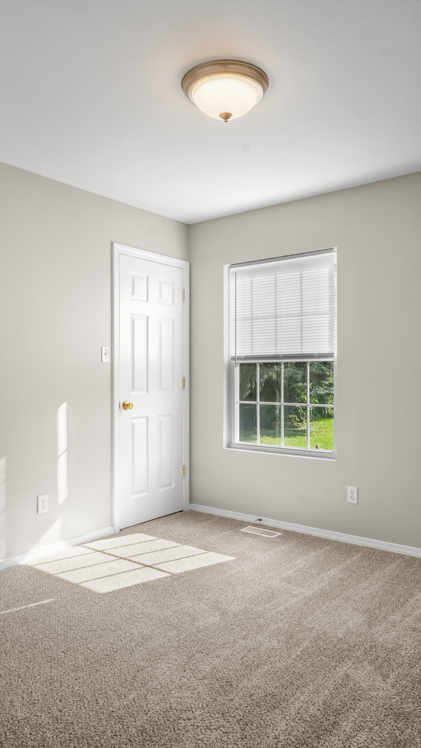 501 S Sunny Lane Property Photo 15