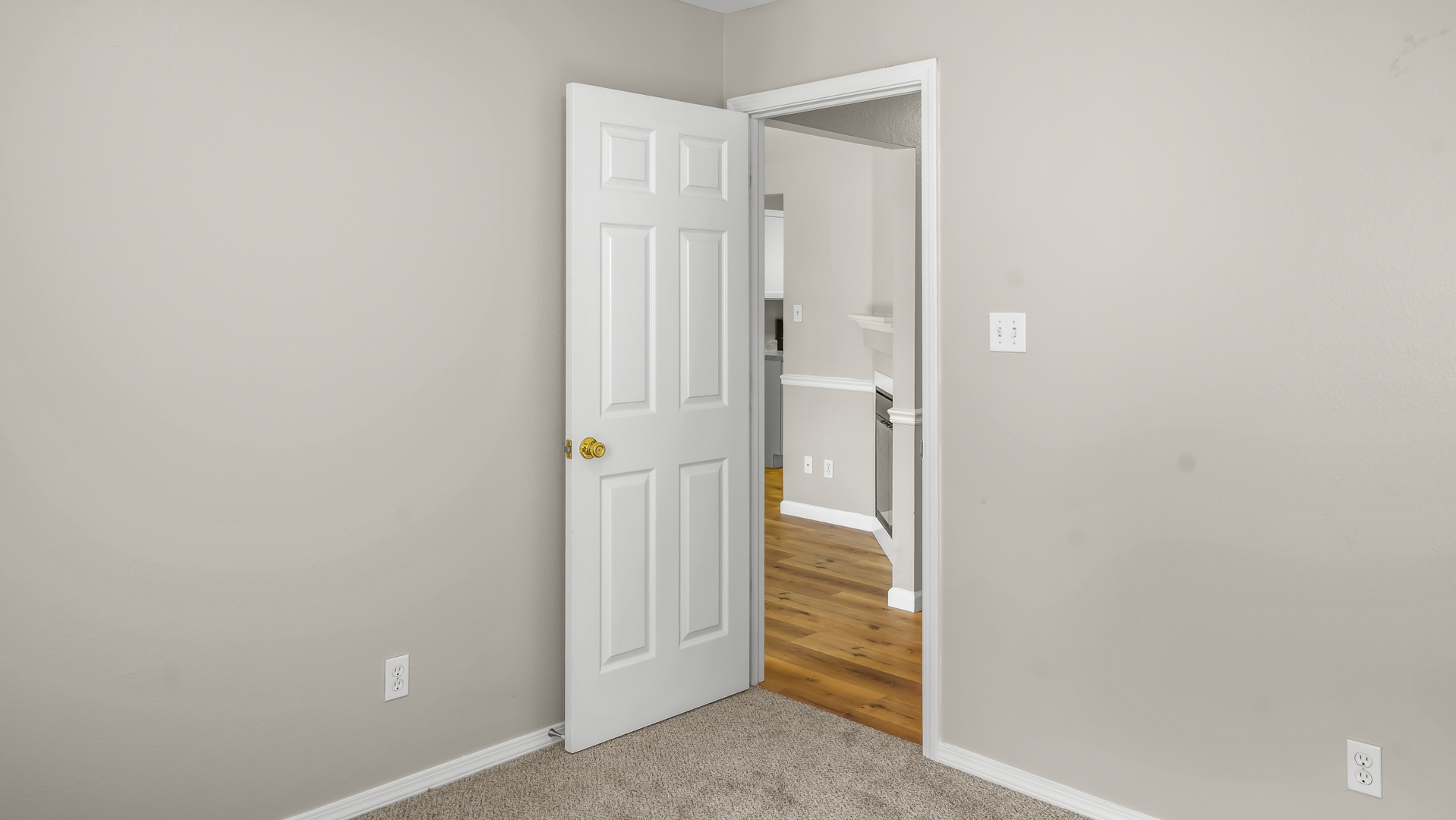 501 S Sunny Lane Property Photo 16