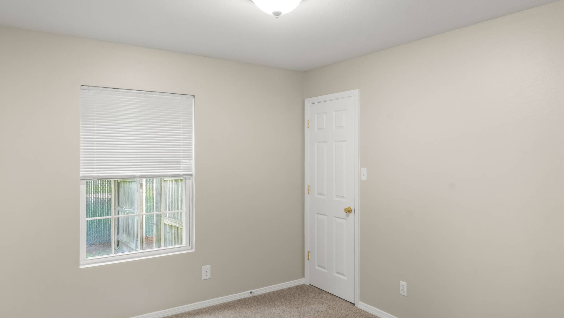 501 S Sunny Lane Property Photo 19