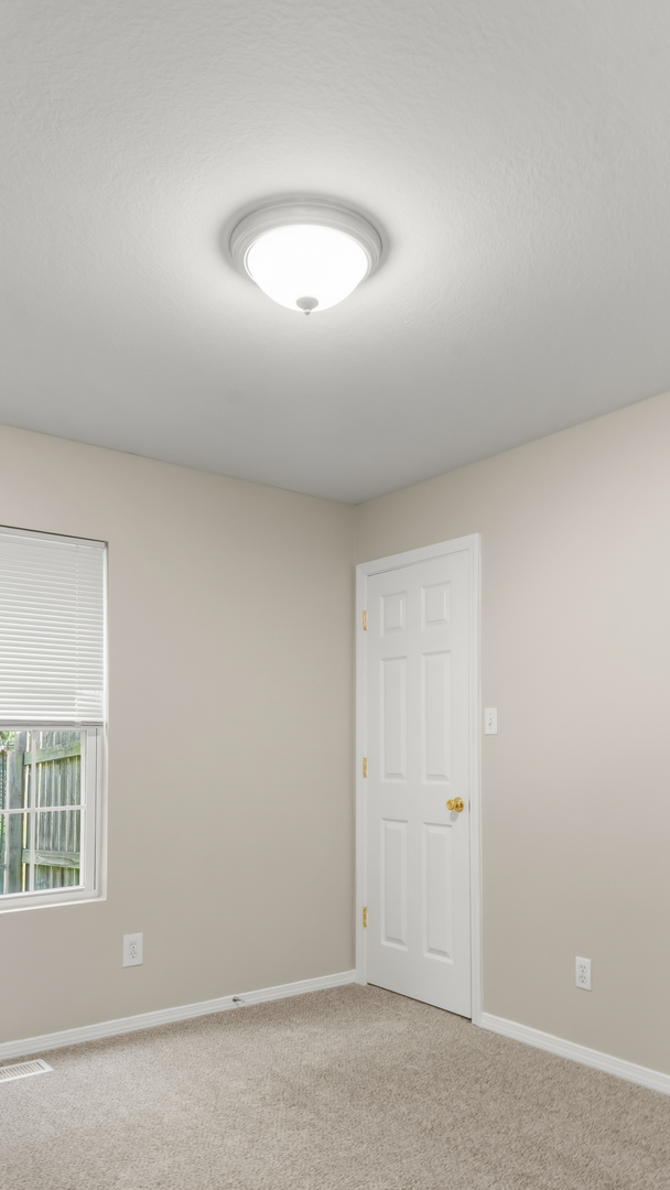 501 S Sunny Lane Property Photo 21