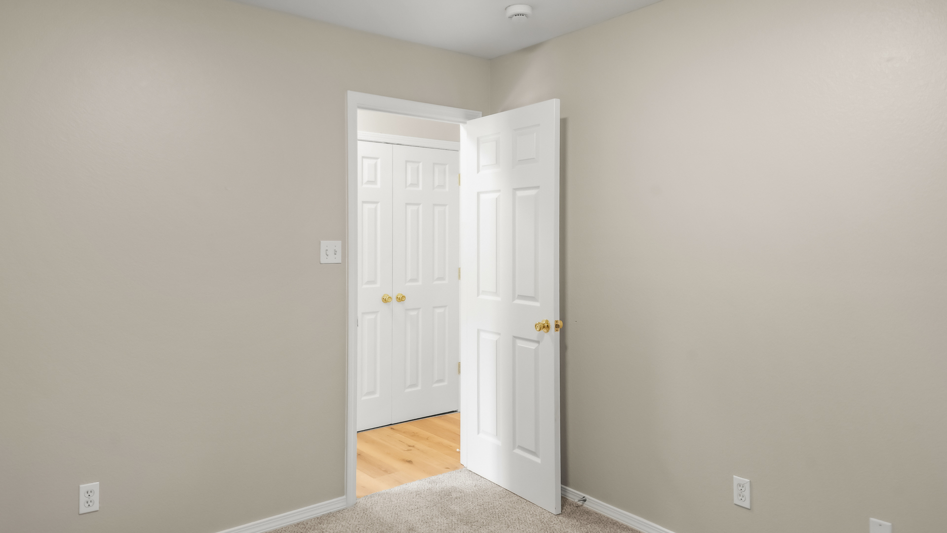 501 S Sunny Lane Property Photo 22