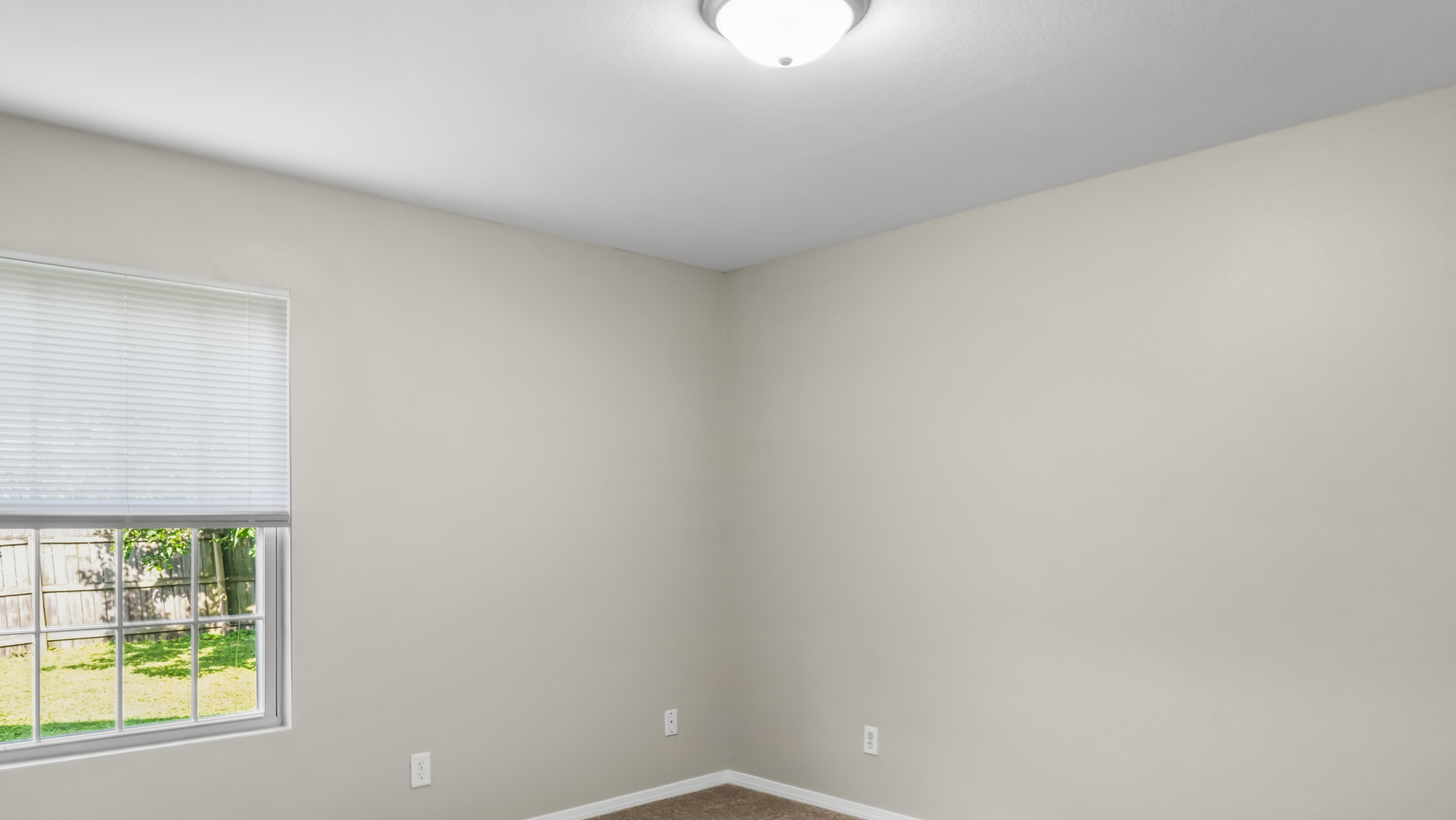 501 S Sunny Lane Property Photo 23
