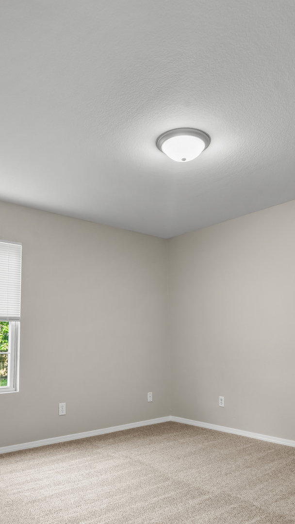 501 S Sunny Lane Property Photo 24